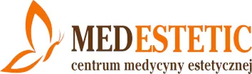 Centrum Medestetic